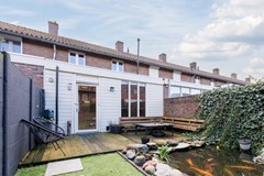 20260217, Vinkenstraat 42, Oss, WitteWoning Makelaars Uden - Veghel (39 of 41).jpg