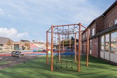 20260217, Vinkenstraat 42, Oss, WitteWoning Makelaars Uden - Veghel (41 of 41).jpg