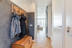 Nieuw in verkoop:Lieve Vrouweveld 3, 5476 LP Vorstenbosch - Foto