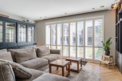 Nieuw in verkoop:Lieve Vrouweveld 3, 5476 LP Vorstenbosch - Foto