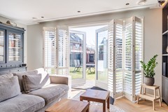 Nieuw in verkoop:Lieve Vrouweveld 3, 5476 LP Vorstenbosch - Foto