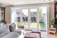 20260408, Lieve Vrouweveld 3, Vorstenbosch, WitteWoning Makelaars (11 of 65).jpg