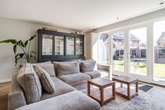 20260408, Lieve Vrouweveld 3, Vorstenbosch, WitteWoning Makelaars (16 of 65).jpg