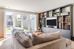 20260408, Lieve Vrouweveld 3, Vorstenbosch, WitteWoning Makelaars (12 of 65).jpg