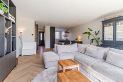 20260408, Lieve Vrouweveld 3, Vorstenbosch, WitteWoning Makelaars (15 of 65).jpg