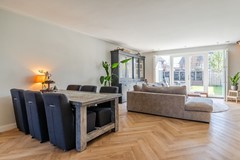 20260408, Lieve Vrouweveld 3, Vorstenbosch, WitteWoning Makelaars (17 of 65).jpg