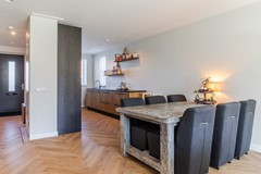 20260408, Lieve Vrouweveld 3, Vorstenbosch, WitteWoning Makelaars (18 of 65).jpg