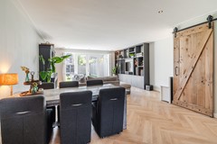 20260408, Lieve Vrouweveld 3, Vorstenbosch, WitteWoning Makelaars (20 of 65).jpg