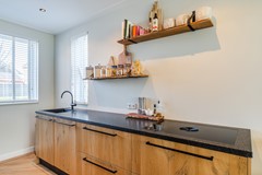 20260408, Lieve Vrouweveld 3, Vorstenbosch, WitteWoning Makelaars (22 of 65).jpg