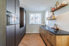 20260408, Lieve Vrouweveld 3, Vorstenbosch, WitteWoning Makelaars (21 of 65).jpg