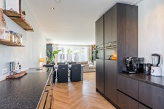 20260408, Lieve Vrouweveld 3, Vorstenbosch, WitteWoning Makelaars (25 of 65).jpg