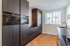 20260408, Lieve Vrouweveld 3, Vorstenbosch, WitteWoning Makelaars (26 of 65).jpg