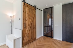 20260408, Lieve Vrouweveld 3, Vorstenbosch, WitteWoning Makelaars (27 of 65).jpg