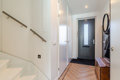 20260408, Lieve Vrouweveld 3, Vorstenbosch, WitteWoning Makelaars (28 of 65).jpg