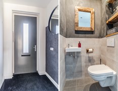 20260408, Lieve Vrouweveld 3, Vorstenbosch, WitteWoning Makelaars (34 of 65).jpg