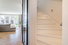 20260408, Lieve Vrouweveld 3, Vorstenbosch, WitteWoning Makelaars (30 of 65).jpg