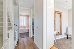 20260408, Lieve Vrouweveld 3, Vorstenbosch, WitteWoning Makelaars (44 of 65).jpg