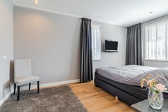 20260408, Lieve Vrouweveld 3, Vorstenbosch, WitteWoning Makelaars (35 of 65).jpg