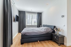 20260408, Lieve Vrouweveld 3, Vorstenbosch, WitteWoning Makelaars (36 of 65).jpg