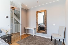 20260408, Lieve Vrouweveld 3, Vorstenbosch, WitteWoning Makelaars (37 of 65).jpg