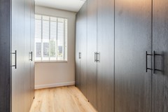 20260408, Lieve Vrouweveld 3, Vorstenbosch, WitteWoning Makelaars (38 of 65).jpg