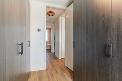 20260408, Lieve Vrouweveld 3, Vorstenbosch, WitteWoning Makelaars (39 of 65).jpg