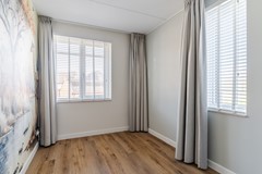 20260408, Lieve Vrouweveld 3, Vorstenbosch, WitteWoning Makelaars (40 of 65).jpg