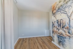 20260408, Lieve Vrouweveld 3, Vorstenbosch, WitteWoning Makelaars (42 of 65).jpg