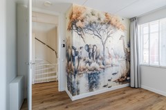 20260408, Lieve Vrouweveld 3, Vorstenbosch, WitteWoning Makelaars (41 of 65).jpg