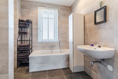 20260408, Lieve Vrouweveld 3, Vorstenbosch, WitteWoning Makelaars (45 of 65).jpg