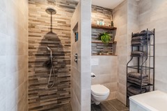 20260408, Lieve Vrouweveld 3, Vorstenbosch, WitteWoning Makelaars (46 of 65).jpg