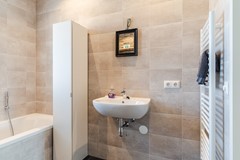 20260408, Lieve Vrouweveld 3, Vorstenbosch, WitteWoning Makelaars (47 of 65).jpg