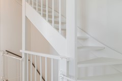 20260408, Lieve Vrouweveld 3, Vorstenbosch, WitteWoning Makelaars (43 of 65).jpg