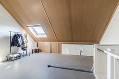 20260408, Lieve Vrouweveld 3, Vorstenbosch, WitteWoning Makelaars (49 of 65).jpg