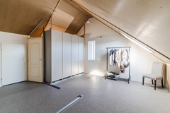 20260408, Lieve Vrouweveld 3, Vorstenbosch, WitteWoning Makelaars (50 of 65).jpg