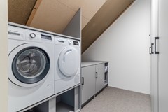 20260408, Lieve Vrouweveld 3, Vorstenbosch, WitteWoning Makelaars (48 of 65).jpg