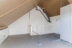 20260408, Lieve Vrouweveld 3, Vorstenbosch, WitteWoning Makelaars (52 of 65).jpg