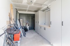 20260408, Lieve Vrouweveld 3, Vorstenbosch, WitteWoning Makelaars (53 of 65).jpg