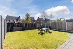 20260408, Lieve Vrouweveld 3, Vorstenbosch, WitteWoning Makelaars (54 of 65).jpg