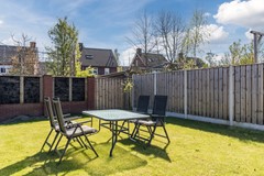 20260408, Lieve Vrouweveld 3, Vorstenbosch, WitteWoning Makelaars (55 of 65).jpg