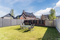 20260408, Lieve Vrouweveld 3, Vorstenbosch, WitteWoning Makelaars (56 of 65).jpg