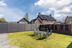 20260408, Lieve Vrouweveld 3, Vorstenbosch, WitteWoning Makelaars (57 of 65).jpg