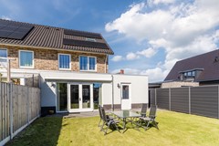 20260408, Lieve Vrouweveld 3, Vorstenbosch, WitteWoning Makelaars (58 of 65).jpg