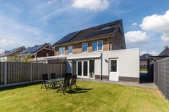 20260408, Lieve Vrouweveld 3, Vorstenbosch, WitteWoning Makelaars (59 of 65).jpg