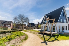 20260408, Lieve Vrouweveld 3, Vorstenbosch, WitteWoning Makelaars (61 of 65).jpg