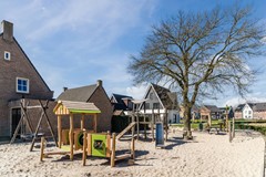 20260408, Lieve Vrouweveld 3, Vorstenbosch, WitteWoning Makelaars (62 of 65).jpg