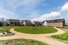 20260408, Lieve Vrouweveld 3, Vorstenbosch, WitteWoning Makelaars (63 of 65).jpg