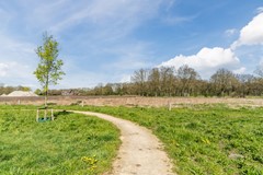 20260408, Lieve Vrouweveld 3, Vorstenbosch, WitteWoning Makelaars (64 of 65).jpg