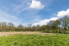 20260408, Lieve Vrouweveld 3, Vorstenbosch, WitteWoning Makelaars (65 of 65).jpg