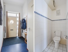 Nieuw in verkoop:Kazernestraat 6, 5401 HE Uden - Foto